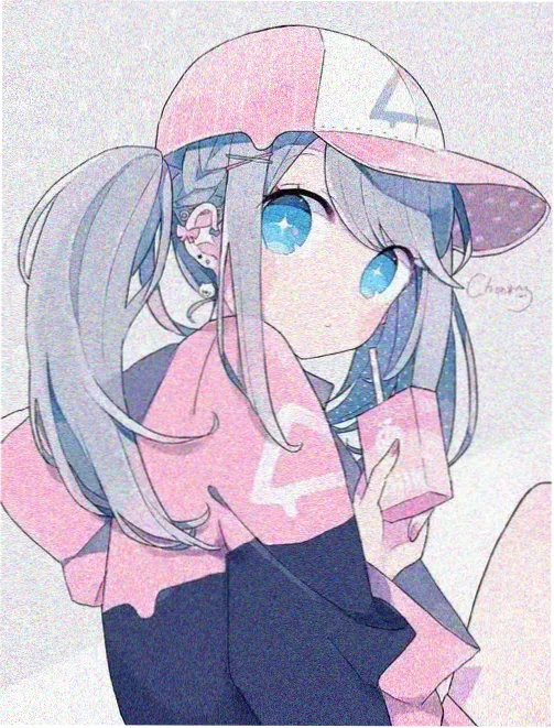 魔女厨房 动漫推荐